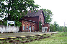 min 671 1.jpg min 671 1.jpg